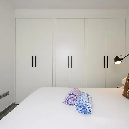 'kolding' Apt. - Pleasant, Cozy & Comfortable Apartamento *