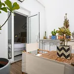 'kolding' Apt. - Pleasant, Cozy & Comfortable Las Palmas de Gran Canaria