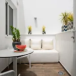 'kolding' Apt. - Pleasant, Cozy & Comfortable Apartment