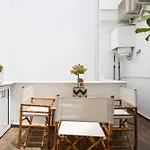 Apartment 'kolding' Apt. - Pleasant, Cozy & Comfortable Las Palmas de Gran Canaria