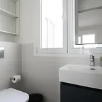 'kolding' Apt. - Pleasant, Cozy & Comfortable Las Palmas de Gran Canaria