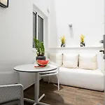 Apartment 'kolding' Apt. - Pleasant, Cozy & Comfortable *