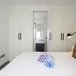 'kolding' Apt. - Pleasant, Cozy & Comfortable Apartment
