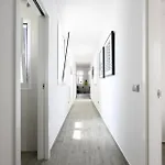 'kolding' Apt. - Pleasant, Cozy & Comfortable Apartment *