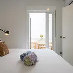 'kolding' Apt. - Pleasant, Cozy & Comfortable
