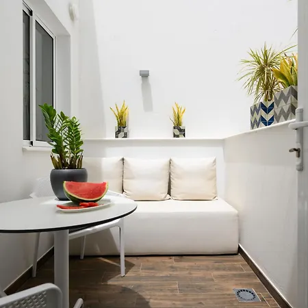 'kolding' Apt. - Pleasant, Cozy & Comfortable Apartment