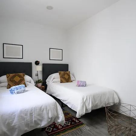 'kolding' Apt. - Pleasant, Cozy & Comfortable *