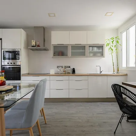 'kolding' Apt. - Pleasant, Cozy & Comfortable Apartment