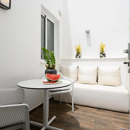 Apartment 'kolding' Apt. - Pleasant, Cozy & Comfortable *