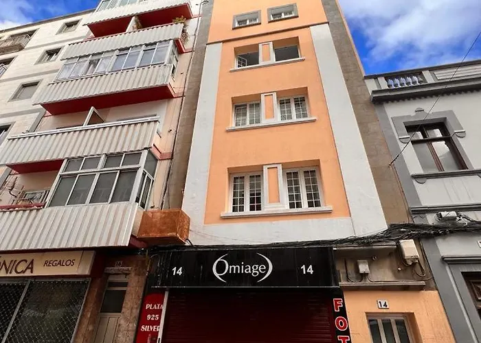 アパート 'kolding' Apt. - Pleasant, Cozy & Comfortable