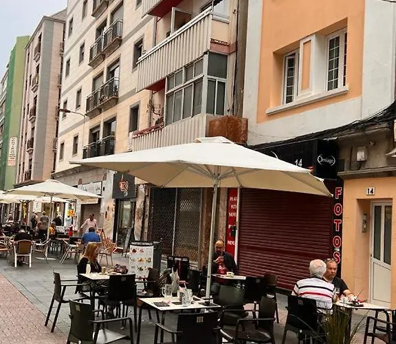 Διαμέρισμα 'kolding' Apt. - Pleasant, Cozy & Comfortable *