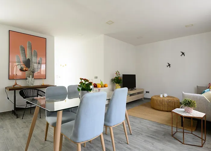 Διαμέρισμα 'kolding' Apt. - Pleasant, Cozy & Comfortable