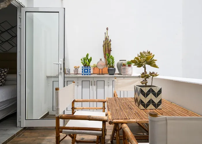 'kolding' Apt. - Pleasant, Cozy & Comfortable アパート