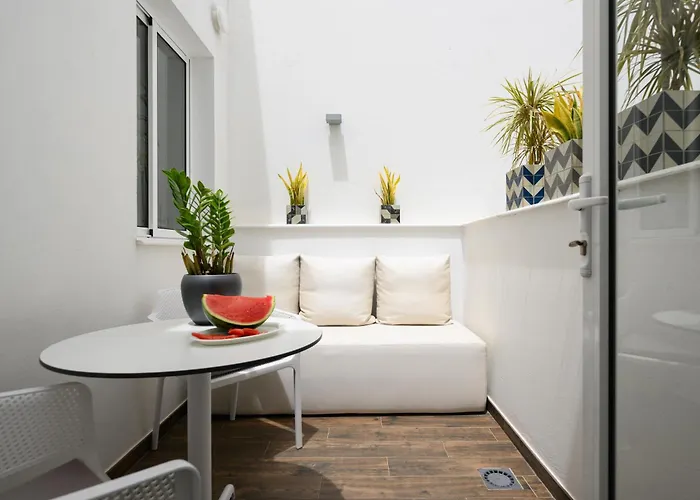 'kolding' Apt. - Pleasant, Cozy & Comfortable Διαμέρισμα