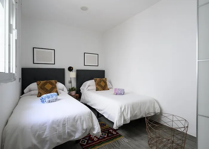 'kolding' Apt. - Pleasant, Cozy & Comfortable *