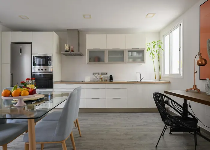 'kolding' Apt. - Pleasant, Cozy & Comfortable Διαμέρισμα