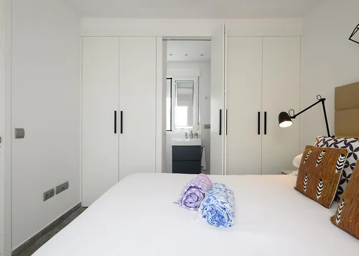 'kolding' Apt. - Pleasant, Cozy & Comfortable アパート