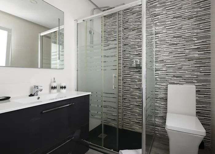 'kolding' Apt. - Pleasant, Cozy & Comfortable *