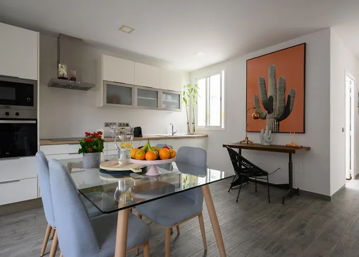 'kolding' Apt. - Pleasant, Cozy & Comfortable Διαμέρισμα *