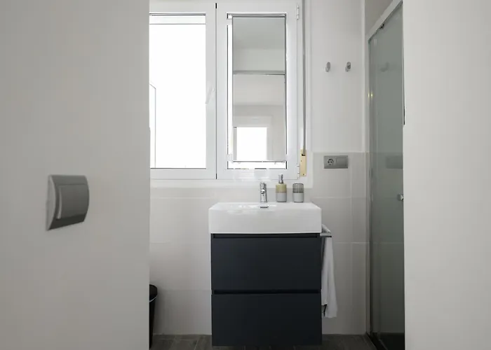 'kolding' Apt. - Pleasant, Cozy & Comfortable *