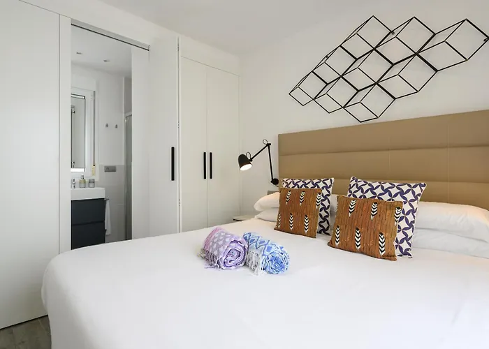 'kolding' Apt. - Pleasant, Cozy & Comfortable