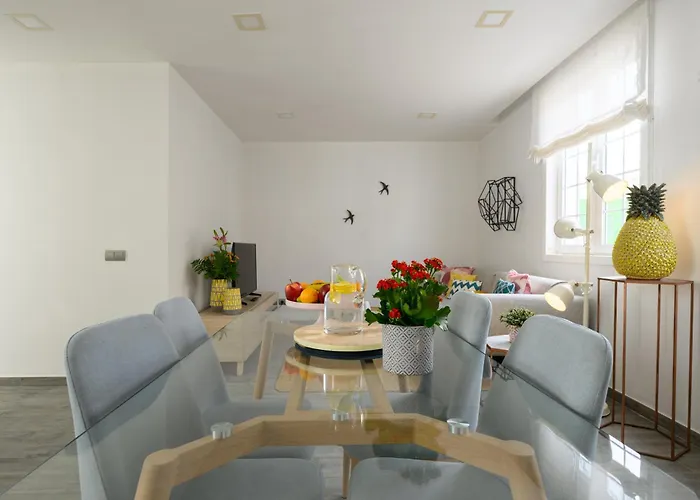 'kolding' Apt. - Pleasant, Cozy & Comfortable Διαμέρισμα