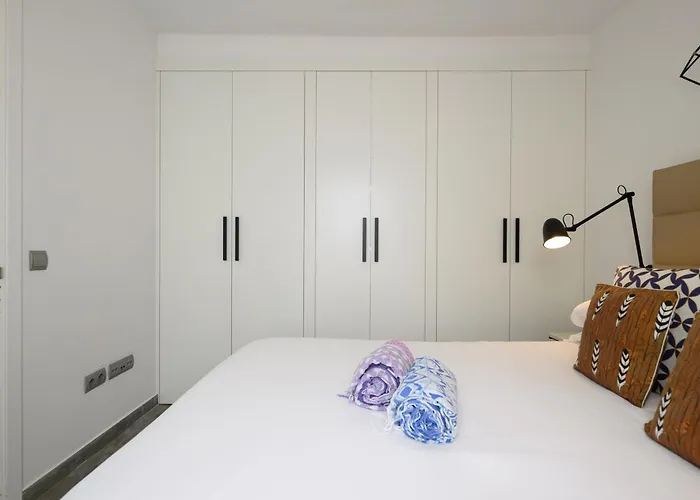 'kolding' Apt. - Pleasant, Cozy & Comfortable Διαμέρισμα *