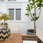 'kolding' Apt. - Pleasant, Cozy&comfortable