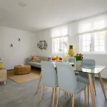 Lejlighed 'kolding' Apt. - Pleasant, Cozy&comfortable