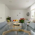 'kolding' Apt. - Pleasant, Cozy&comfortable Lejlighed