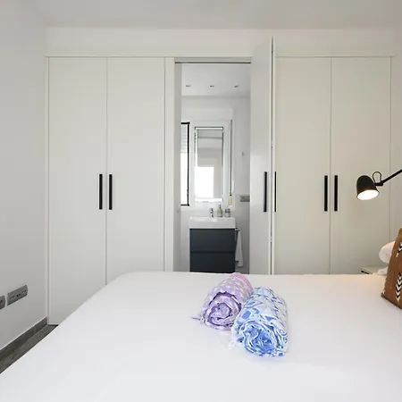 'kolding' Apt. - Pleasant, Cozy & Comfortable 아파트